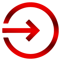 LOGIN CERITASLOT